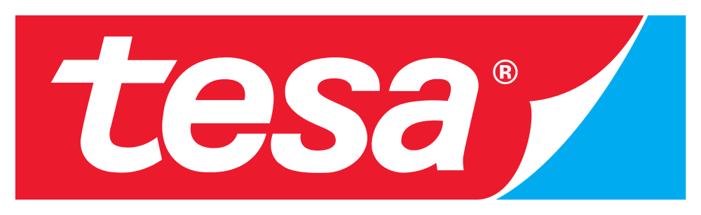 Logo tesa SE